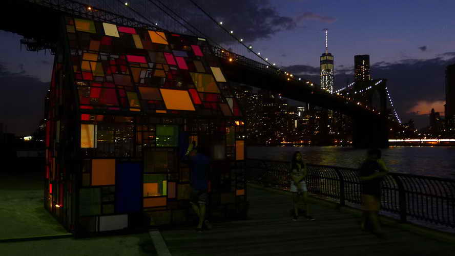 NYC_2015-06-21 21-08-53_P1110482